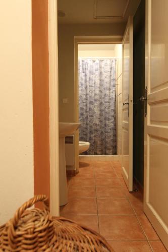 1 Bed Flat - Sleeps 3 - Pets - Wifi, Praha (fotografie 7)