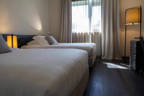 G Hotel Ancona