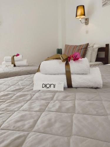 Villa Dioni - image 4