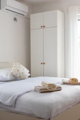 Charming apartments Duce - image 2