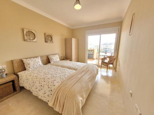 NEW! Apartment Casa Oliva La Cala de MIJAS