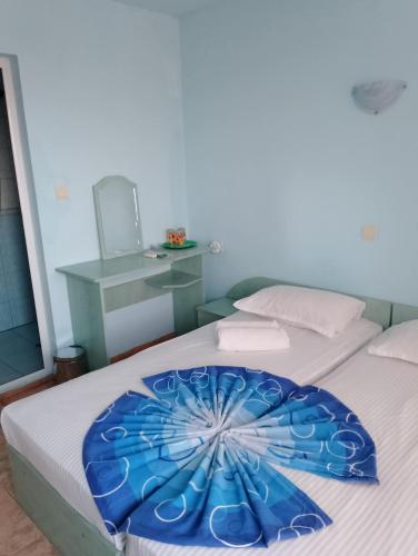 Guest House Pepi - image 8