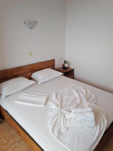 Guest House Pepi - main image