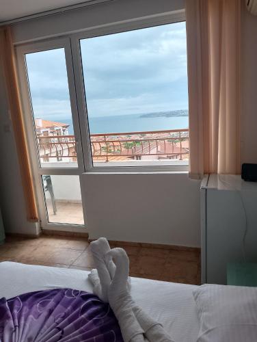 Guest House Pepi - image 14