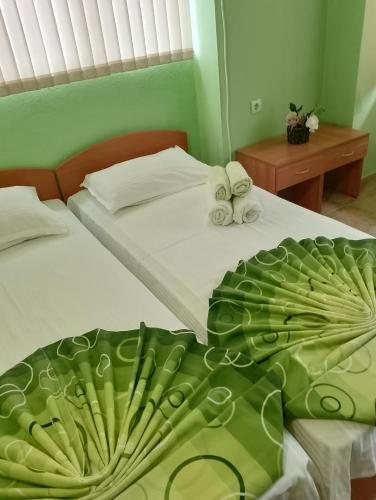 Guest House Pepi - image 6