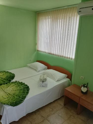 Guest House Pepi - image 2