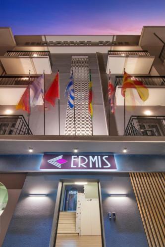 ERMIS 2
