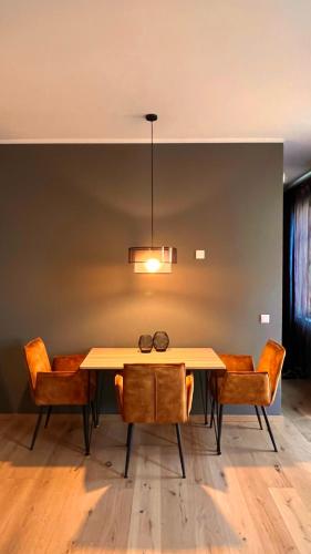 H-85 SUITES Level 5/9, Koblenc (fotografie 9)