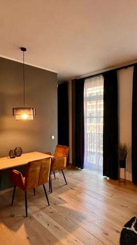 H-85 SUITES Level 5/9, Koblenc (fotografie 6)