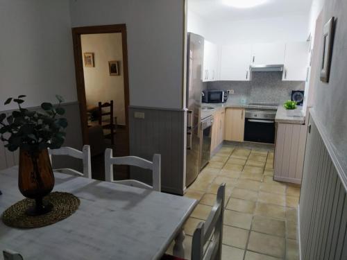 CASA Rey Don Pedro, Córdoba