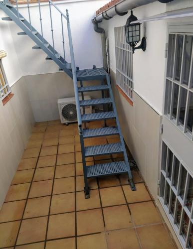 CASA Rey Don Pedro, Córdoba (photo 8)