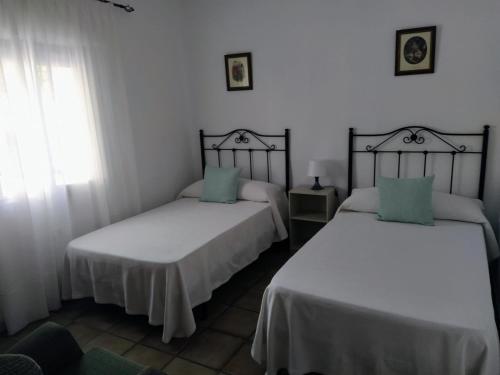 CASA Rey Don Pedro, Córdoba (photo 9)