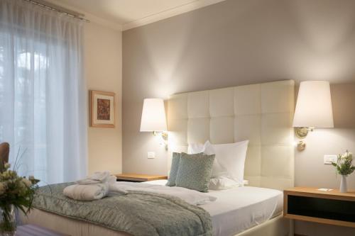 Park Hotel Mignon - image 5
