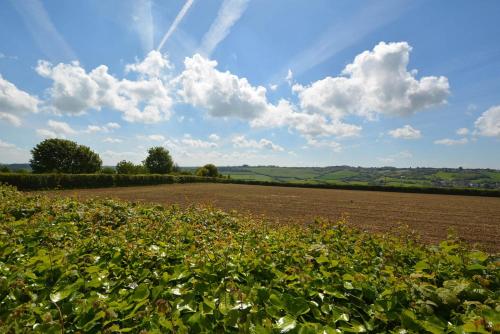 A környék, The Bothy - Ground floor conversion near Bath and Priston with outstanding views in Priston Village