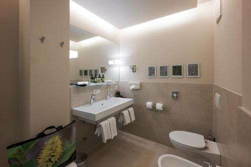 Park Hotel Mignon - image 11