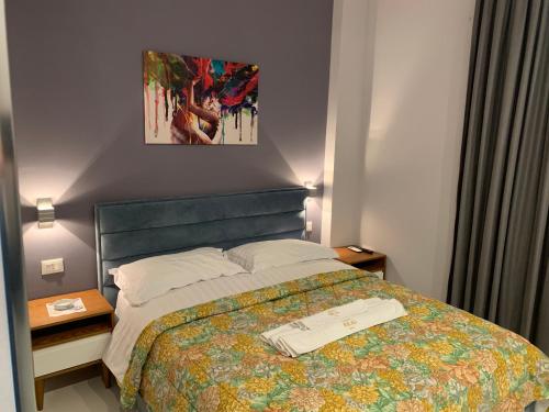 Hotel Real