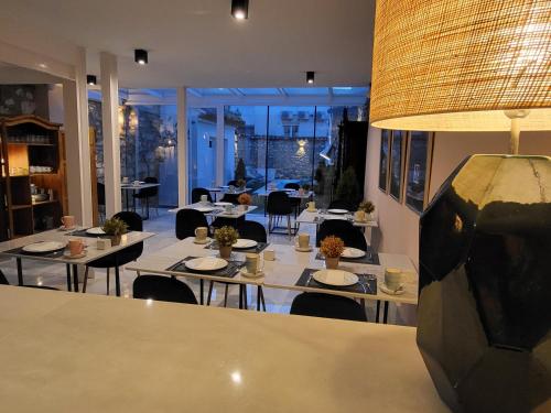 Hotels Image