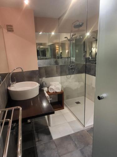 Hotels Image