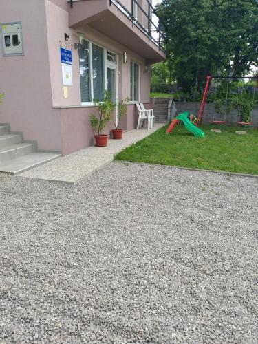 Apartment Beha - image 6