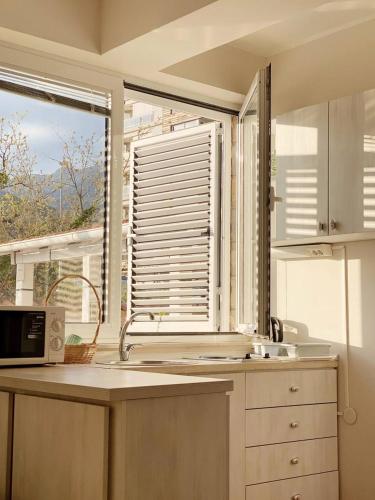 Mila & Aleksandr Apartments - image 7