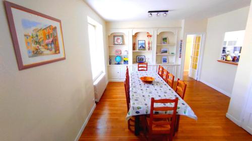 Belle maison de 125 m² au centre-ville de Brive gîte à louer Champ