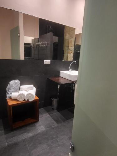 Hotels Image