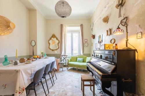 Il sogno di Amelie, Рим (фото 10)