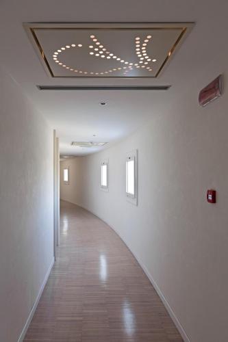 Hotel La Conchiglia - image 8