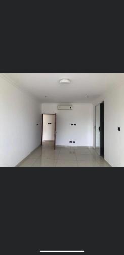 102 Parklane
