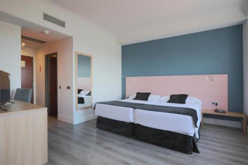 Hotel Weare Chamartin