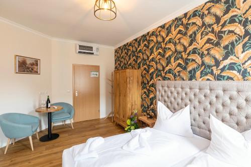 Hotel Kaiserhof - image 8