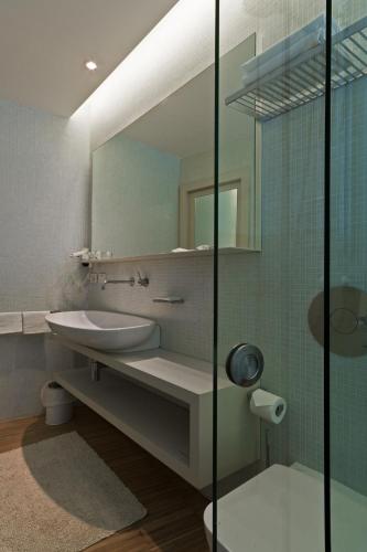 Hotel La Conchiglia - image 39