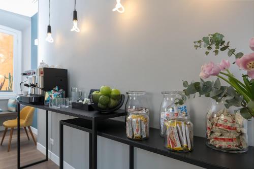 Corso Vittorio 308 - main image