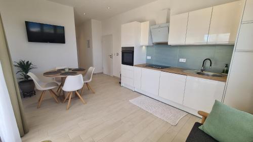 Apartments Tanja