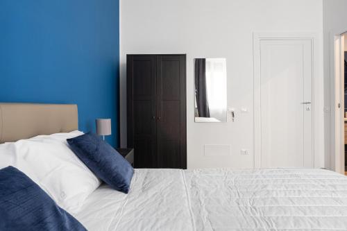 Double Room with Private Bathroom image 5