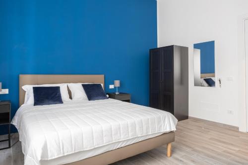 Double Room with Private Bathroom image 6
