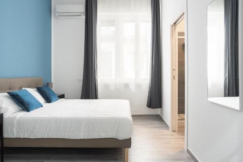 Double Room with Private Bathroom image 4