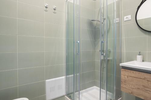Double Room with Private Bathroom image 7