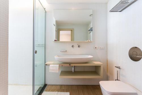 Hotel La Conchiglia - image 3