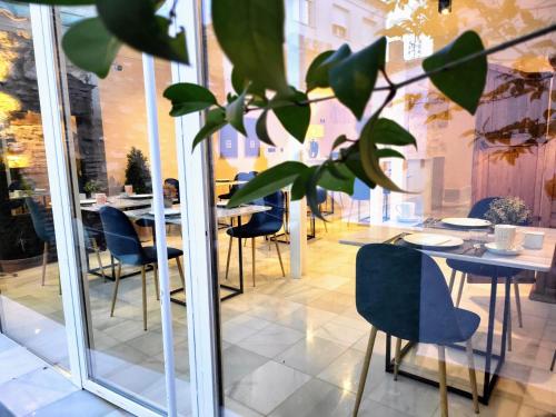 Hotels Image