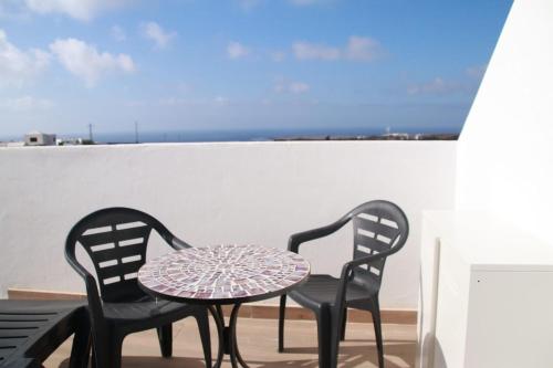 Las vistas 5