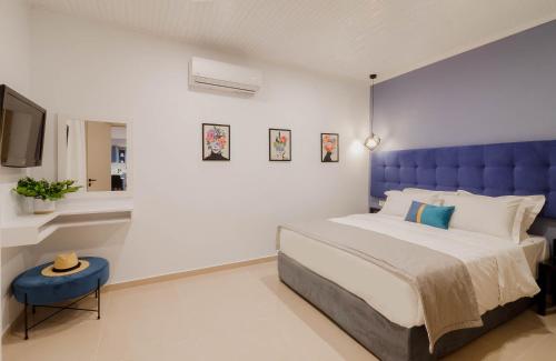 Ideal House - image 4
