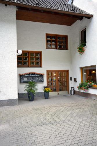 Hotel Kehrenkamp