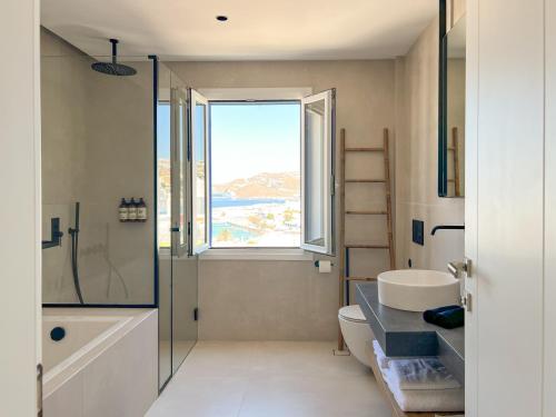 Portobello Boutique Hotel - image 4