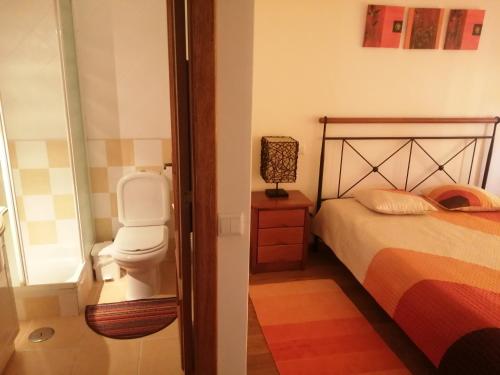 Casa Campos - image 3