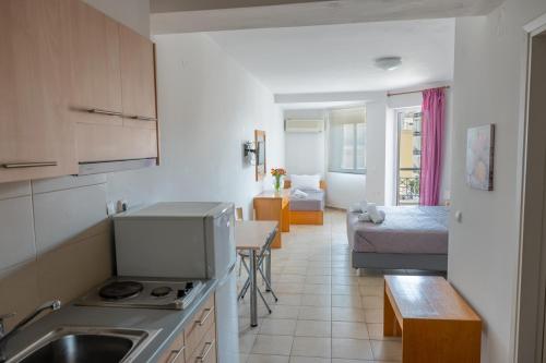 Hotel Arethousa - image 5