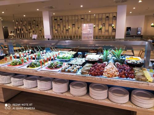 Gara Suites Golf & Spa - image 4