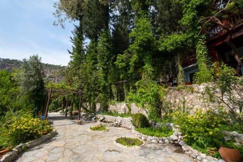Watermill Hotel - image 5