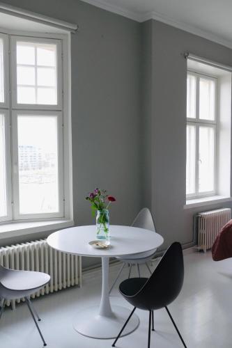 Kruna by the Sea, Helsinki (zdjęcie 10)