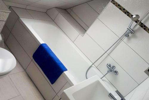 Private Room with own bathroom, Hannover (fotografie 5)